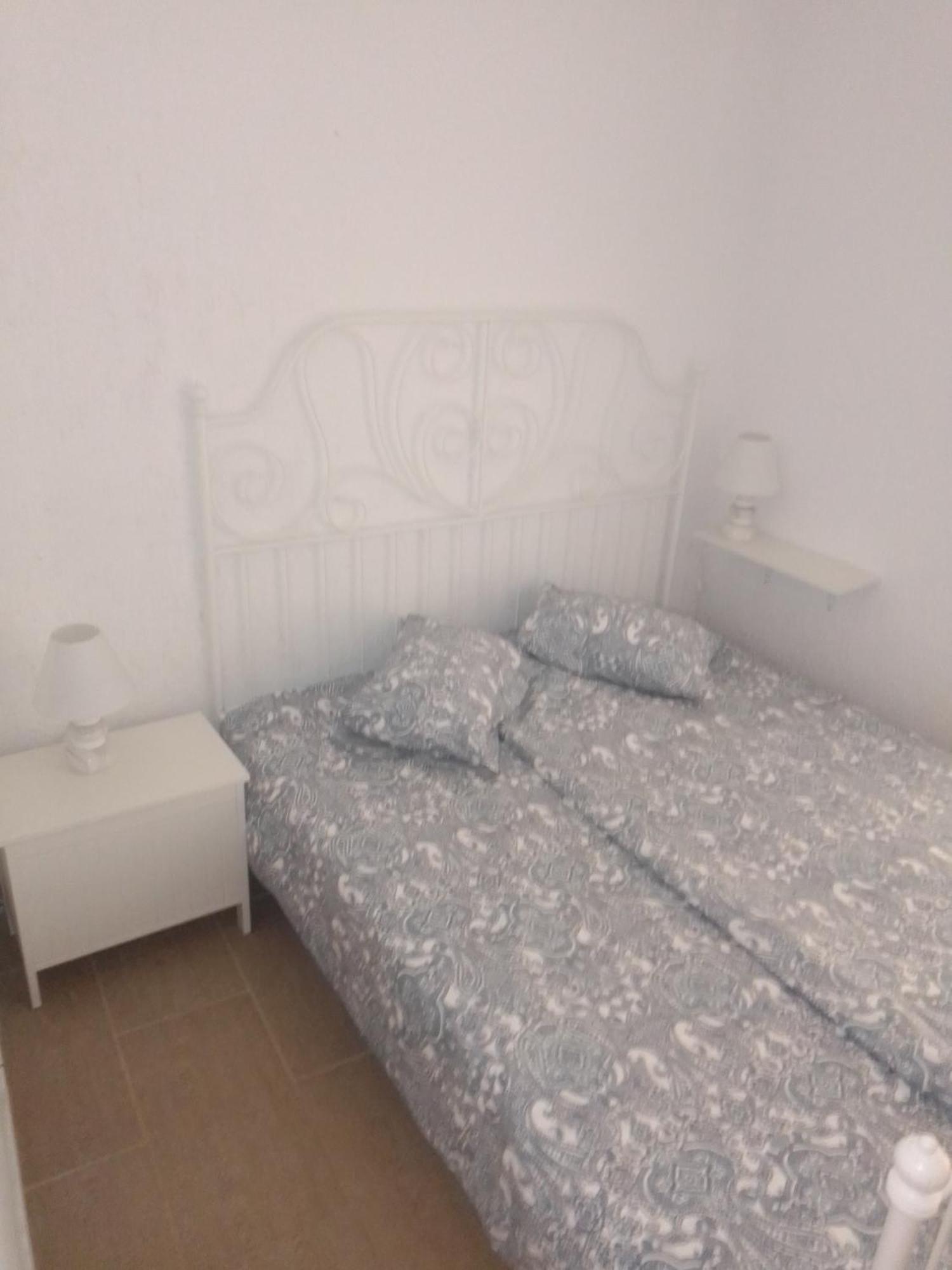 Centar Of Old City II Biograd Na Moru Εξωτερικό φωτογραφία